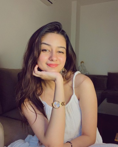 Best Offer – ( 9999485385 ) Call Girls in Khirki Extension Delhi Escort Service