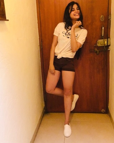 Best Offer – ( 9999485385 ) Call Girls in Madhu Vihar Delhi Escort Service