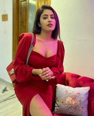 Call Girls In+➠ (Mayapuri)Call '➠📞91-9891000685(delhi)✔️☆escorts