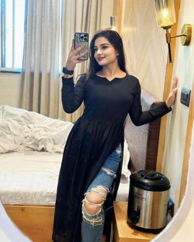 Best Offer – ( 9999485385 ) Call Girls in Jheel Delhi Escort Service