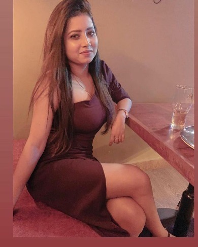 Best Offer – ( 9999485385 ) Call Girls in Madanpur Delhi Escort Service