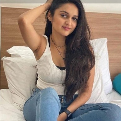 Best Offer Call Girls in ITO – ( 9999485385 ) Delhi Escort Service