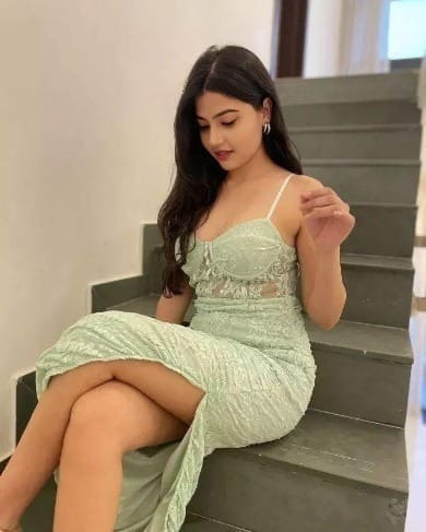 Best Offer Call Girls in Anand Niketan – ( 9999485385 ) Delhi Escort Service