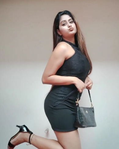 Best Offer Call Girls in Chattarpur – ( 9999485385 ) Delhi Escort Service
