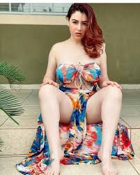 Call Girls in Dwarka Sector 10 →दिल्ली ≛ कॉल गर्ल ௹௹⇒9818°667137