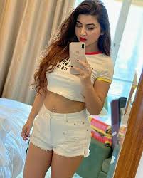 Best Offer Call Girls in Janakpuri – ( 9999485385 ) Delhi Escort Service
