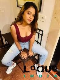 Shyam Park Extension Escort Service Have New Profile, Ghaziabad escort 9582232329