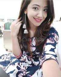 Rꦿal ️ℂaℒℒ Girls in West Patel Nagar ഇ=9667753798=ഇ Delhi Escorts Service