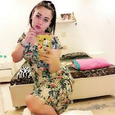☎️ 9667938432 ☎️ Call Girls In New Delhi Home & Hotel Escort Free Doorsteap Delivery.