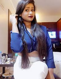 TOp￣￣Class Indian Call Girls Near Centaur Hotel New Delhi Airport 9667753798