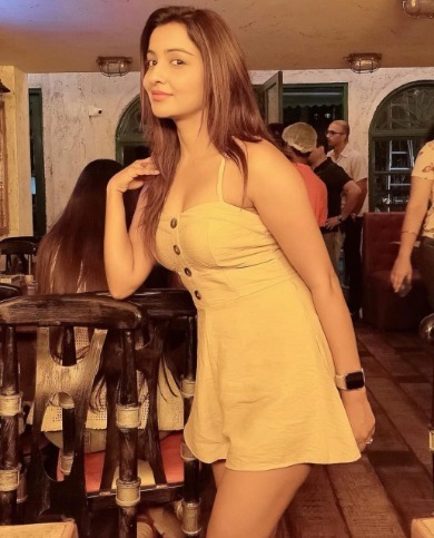 Best Offer Call Girls in Greater Kailash – ( 9999485385 ) Delhi Escort Service