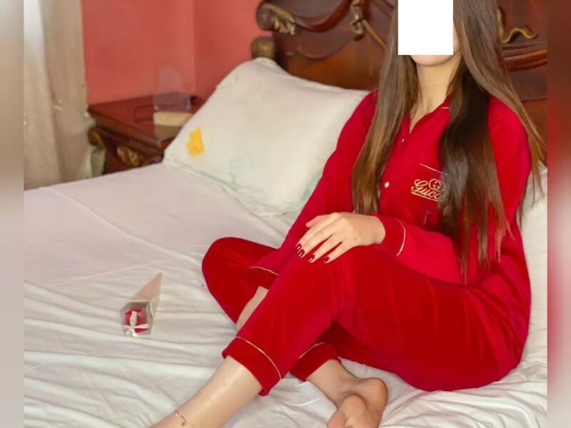 Enjoy Call Girls In Laxmibai Nagar Delhi→((9911107661))←Call Girls In Delhi