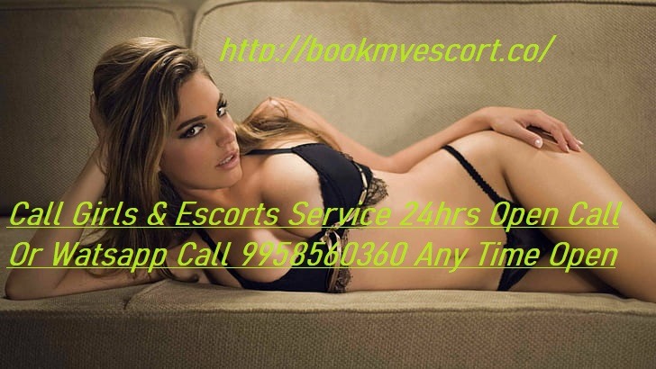 Rꦿal)ഇ⇄ Call Girls In New Ashok Nagar ⫸ 9958560360 ⫸ Female Escorts Service