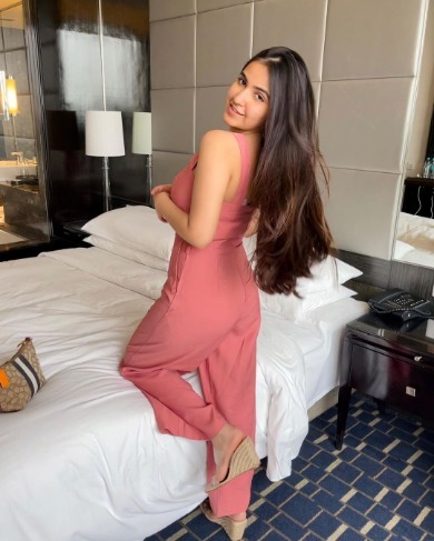Best Offer Call Girls in Jama Masjid – ( 9999485385 ) Delhi Escort Service