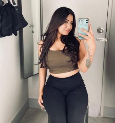 Best Offer Call Girls in District Center – ( 9999485385 ) Delhi Escort Service
