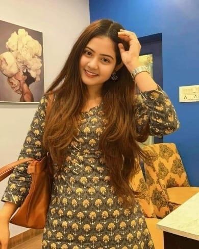 Best Offer – ( 9999485385 ) Call Girls in Mansarovar Delhi Escort Service