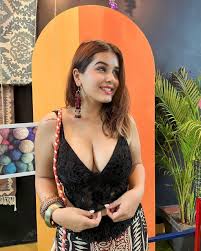 Best Offer Call Girls in West Delhi – ( 9999485385 ) Delhi Escort Service