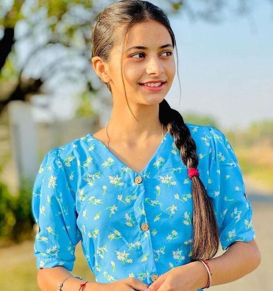 Low rate Call Girls from Wazirabad Delhi Justdial | 9560266914