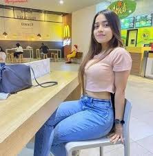 Best Offer – ( 9999485385 ) Call Girls in Madangir Delhi Escort Service