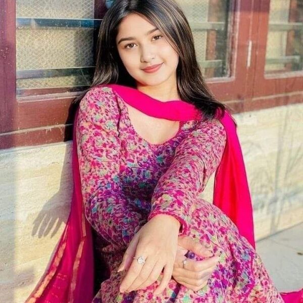 ≛Call Girls In Patel Chowk ௹௹⇒9643900018≛ Delhi.@!! Escort Service.