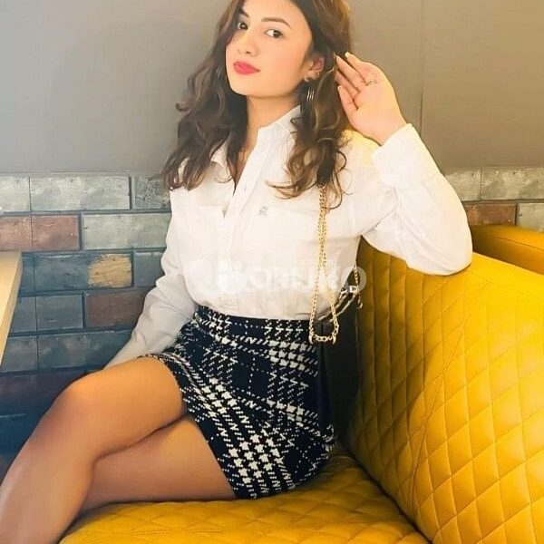 Call Girls In Okhla Phase II꧁ 9643097474꧂Open 24 Hours