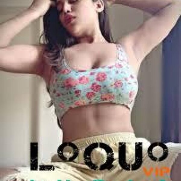 Call Girls in Begumpur (DELHI) ↹ 96439OOO18 ↹ Escort Service