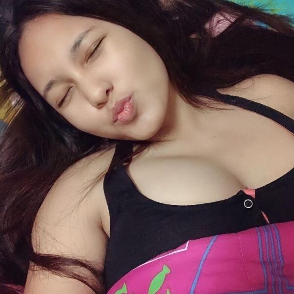 ≛Call Girls In Mukherjee Nagar ௹௹⇒9643900018≛ Delhi.@!! Escort Service.