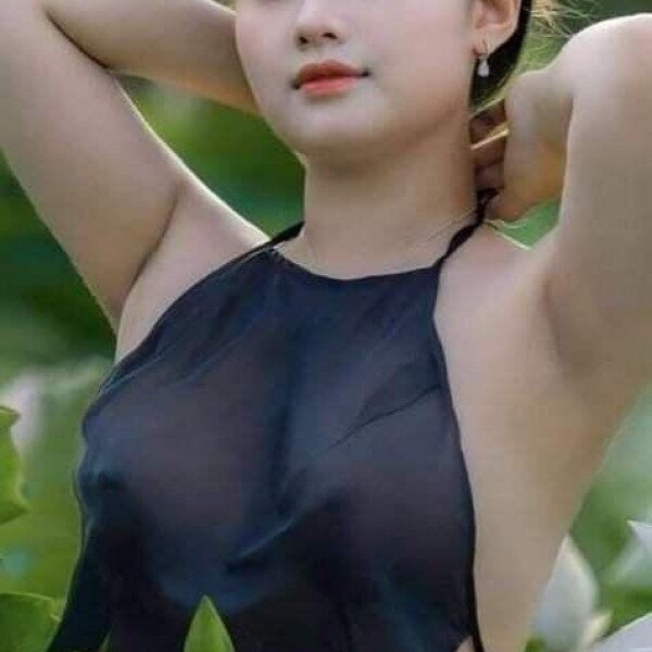 ≛Call Girls In Ashok Vihar ௹௹⇒9643900018≛ Delhi.@!! Escort Service.