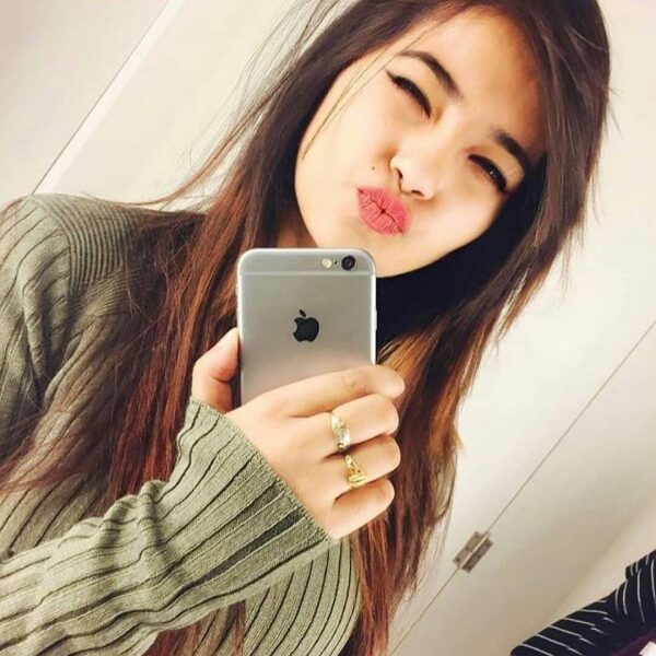 Call Girls in Nehru Place (DELHI) ↹ 96439OOO18 ↹ Escort Service