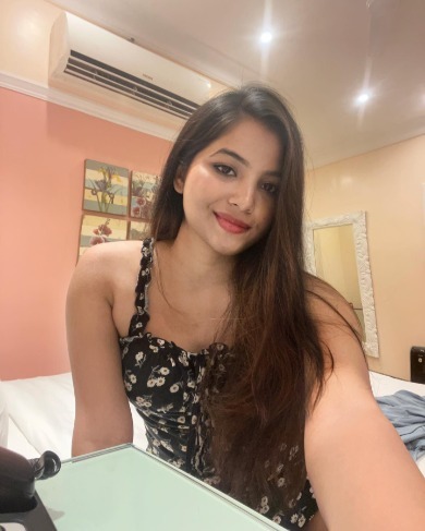 Best Offer Call Girls in Ber Sarai – ( 9999485385 ) Delhi Escort Service