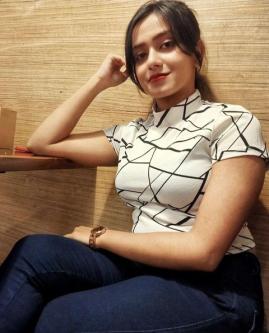 Call Girls In GTB Nagar 9953329932 Escort Service