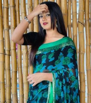 Call Girls In Connaught Place 9953329932 Escort Service
