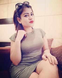 Call Girls In Khanpur 9953329932 Escort Service