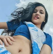 Vip..Call Girls In (Delhi) Paharganj✓ 8826589379 ✨Escort ServiCe Delhi Ncr
