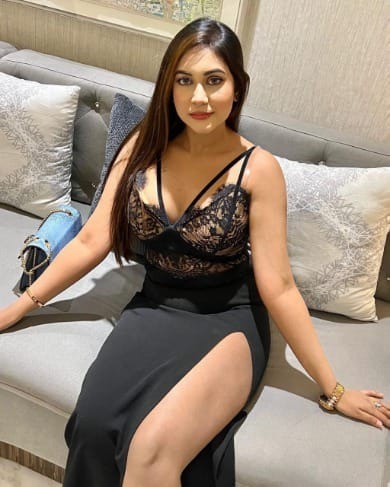 Best Offer – ( 9999485385 ) Call Girls in Mangolpuri Delhi Escort Service