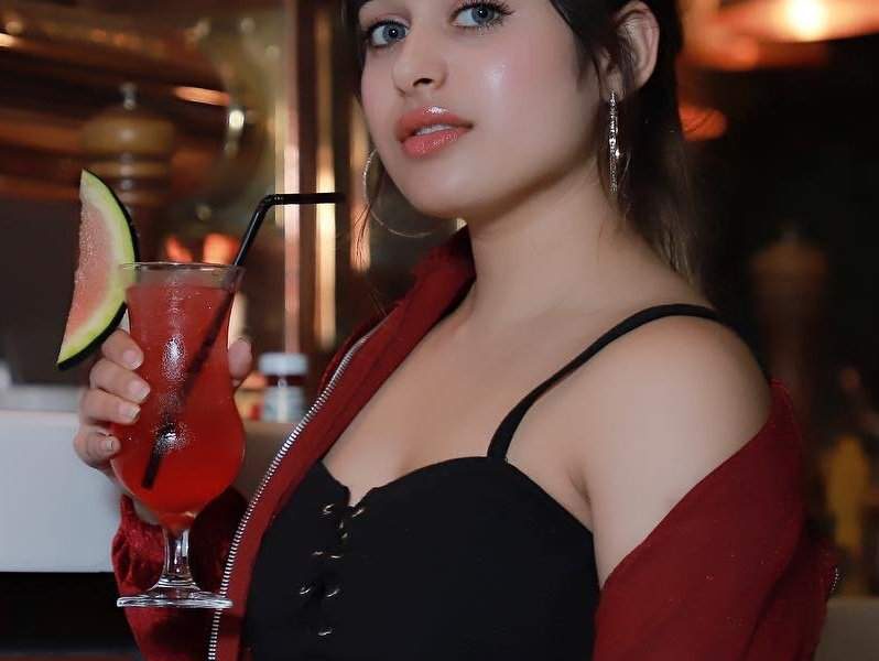 We Provide the Best Selection of Female Gurgaon Call Girls In Sector 14