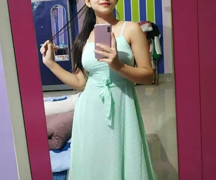 Call girls in Sahibabad Ghaziabad 9990233396 Cash On Delivery Escorts service
