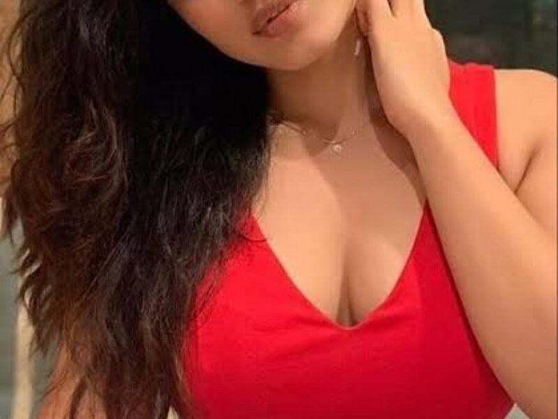 Call girls in Govindpuram Ghaziabad 9990233396 Escorts service