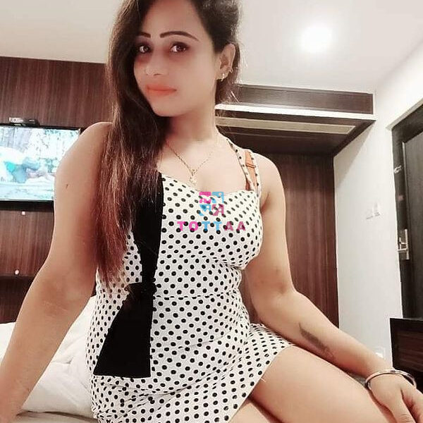 Young ∯ Call Girls In Dwarka Sector 8 🎶 9818667137 Escort in Lodhi Colony